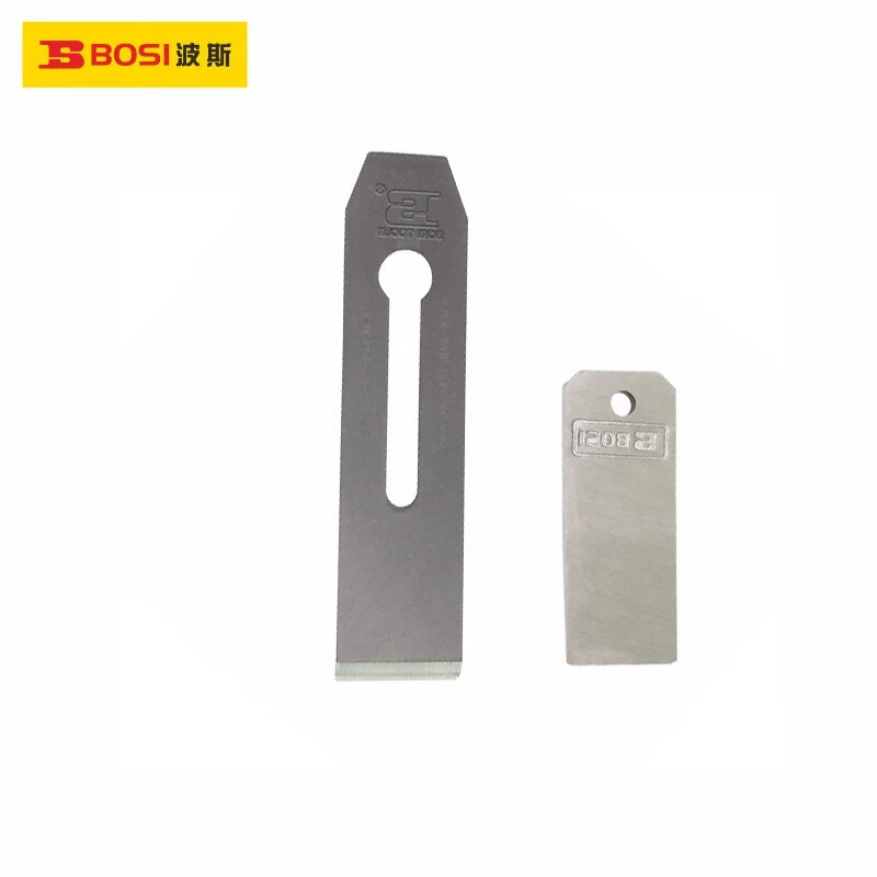 Persian Tools (BOSI TOOLS) Carpentry, blade, 44mm