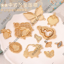 �͹����ۉ���h�����\�����ֹ����Ў��w������J�����ɒ����K��ͨ