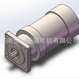 特殊电机;机械用电动机;伺服电机