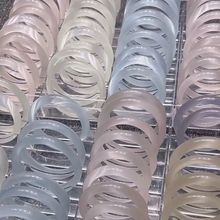 ���l�����{�㙉��؈�۝u׃���CС���OӋ���ҷ������Ʒ��ɽˮ���C