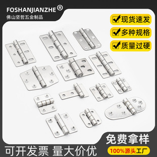 �F؛304���P䓺�� ľ�T���Ҿߙ�����퓲��P��q朷ǘ� ƽ�_��