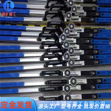 �F·܉���\ݔ�y��܉���ñ�y܉��� 900܉�����@ʽ������܉���