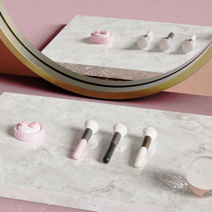 Dollhouse������������y�ڼt��ˮ���ˢģ�͈���OB11���