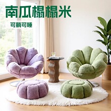 �Ϲ������̨���e���ӑ���ɳ�l���ɿ�˯��������Сɳ�l��������