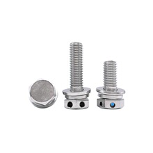 P9074.17^ݽzM^˨䓽z⺞