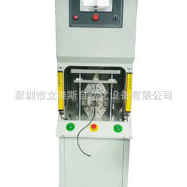 供应泄露测试机 防水测试仪 真空测试机