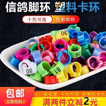 �h�_Ȧ����ِ�h�þ������h�_�������_�h�R�eӛ̖��Ʒ��h��������