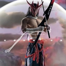 �F؛lol��Ӣ������Cosplay���p��ӡ����ȹcos���Ӣ���˱��ݷ�