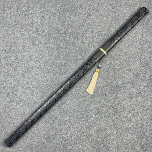 ?���Lľ�������ƙM��ľ���h���b��cos���������������δ�_����