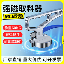 ktFиȡֳʽFȡ䓲ģ߰\