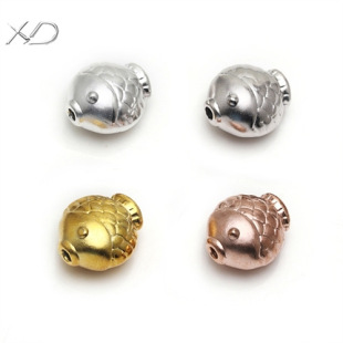 999�y��朴���������y3D�������С�~���DIY�朼t�K�\�����~