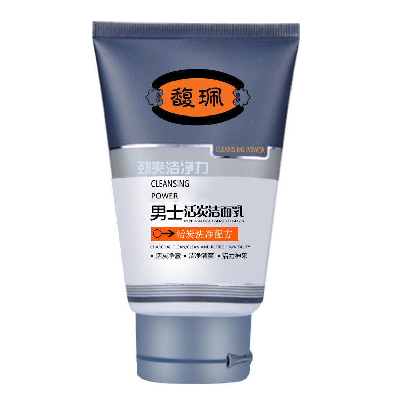 7db32cb0-d495-45a7-9206-f5d45b