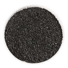 �ľ²���ɢ�b500�����²��Ӿ��Ӻڳ���ľ²��ѷ��˽zɳԷ��