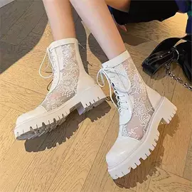 女式休闲单鞋;女式时装单鞋;女式运动单鞋