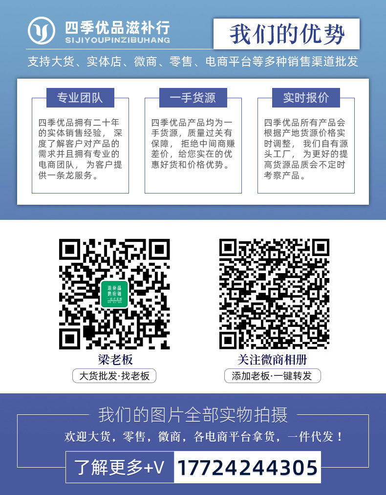 hGyTgvKjy9T/JMf1cqcTitUucJ04jqU+qF1F