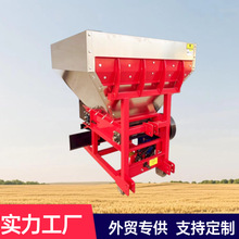 �����C��Ғ������ϙC�r�ú��������Cʩ�ʙC��݆��ؓʽ�����ʙC