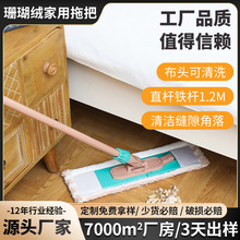 �������l�����ϵ������坍�����w�S�C���������ϵ������坍�ϰ�