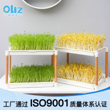 �S�����lˮ��ѿ�������P�p�Ӽ��ܾW��ˮ��؈���������p�Ӷ๦��