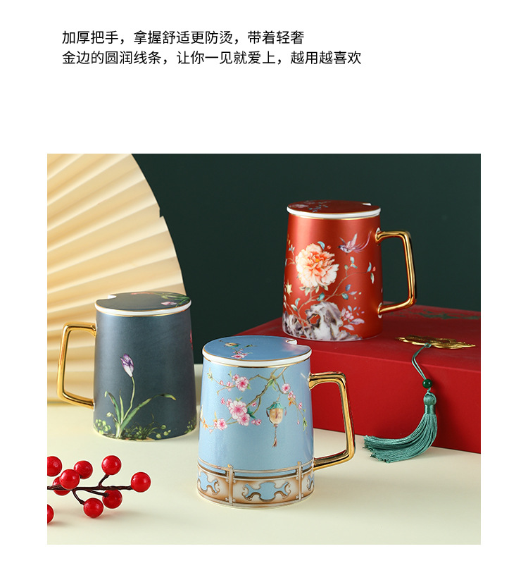 花_10.jpg