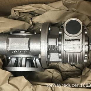 �F؛������������w��W63�p�ٙC ��ԭ�b��Ʒ �|�����C�p����