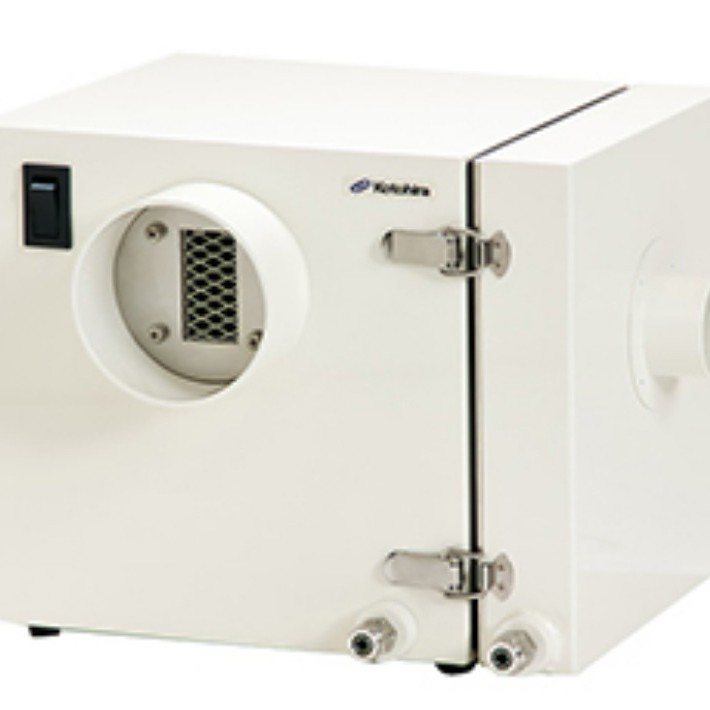 Kotohira琴平  超小型油雾收集器 KDC-M01