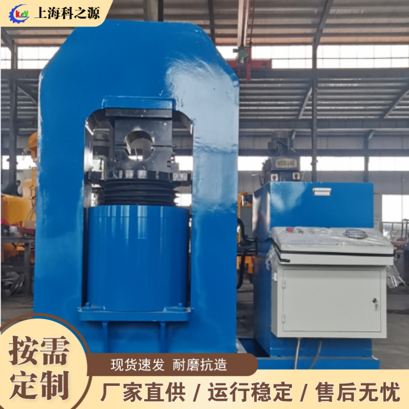 全自动袖口式套膜机 出口专用机覆膜机热缩 纸箱泡沫箱包装机