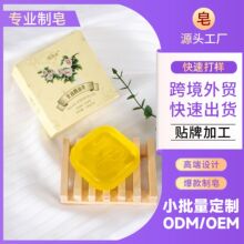 ����������ֲ�ﾫ��������ޏ��坍ȥ���|�ֹ�����ԡ��������坍