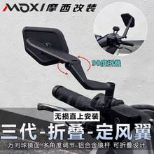 ���NĦ��܇̤��܇��܇���b���L�����ۯB��ҕ�R�����R