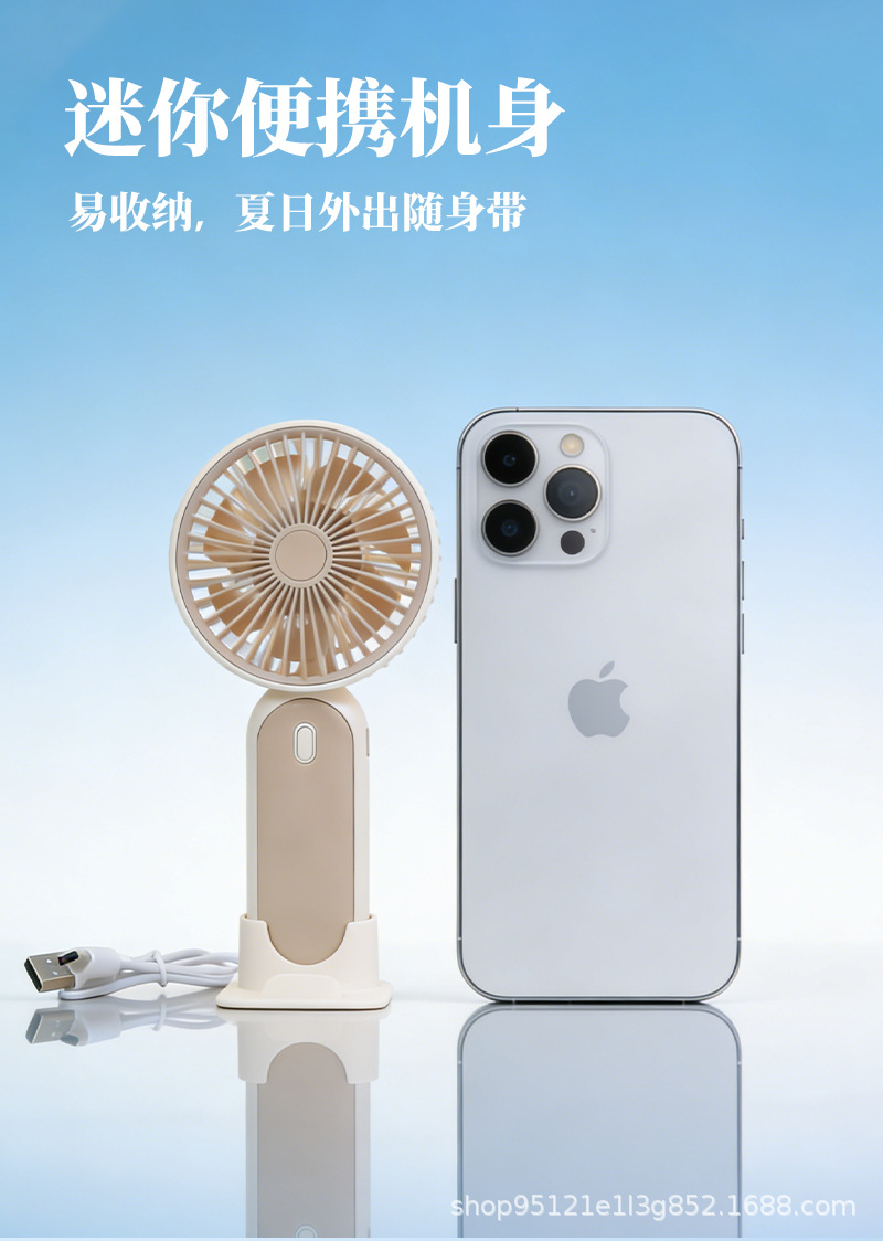 详情页_05.jpg