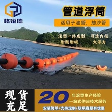 ����PE���Aʽ��Ͳ�������Iݔ�͹ܰ��������⾀̼�仯����L�ܸ��w