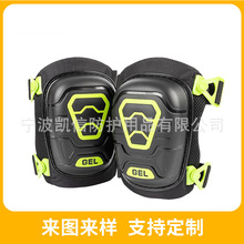 �S�Ҷ����pɫTPR���ڱ��oϥ �@�ֹ��ϥ�w���o�þ� �N�u�b���oϥ