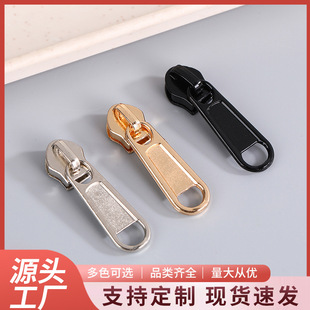 5̖�W���L���^ ��������^���L�������������^�Ҽ�������������^