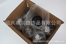 �S�����l���Nԡ������������ˇ�O�W�������U���U�K�U�K��ɫ������