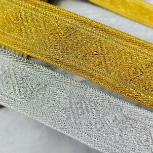 diy��ɫ�yɫ�������������L��߅�����ɹ��ٔ�������b�b��o�ώ�