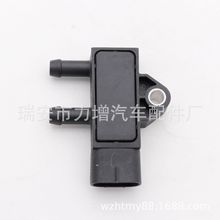 2894872A034N450PS1352872211m춿˹M≺