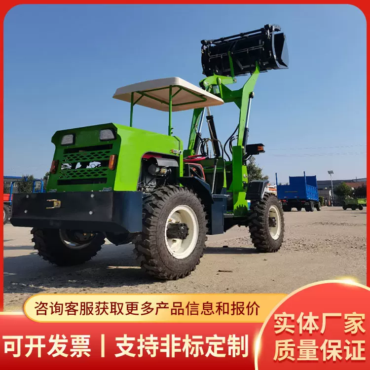 916装载机土石方施工机械装载机工作稳当916装载机轮式装载机