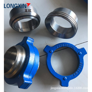 �S�ҬF؛8��FIG206�͉����� ���h����ʯ�͙Cе�ӹ����a �N������