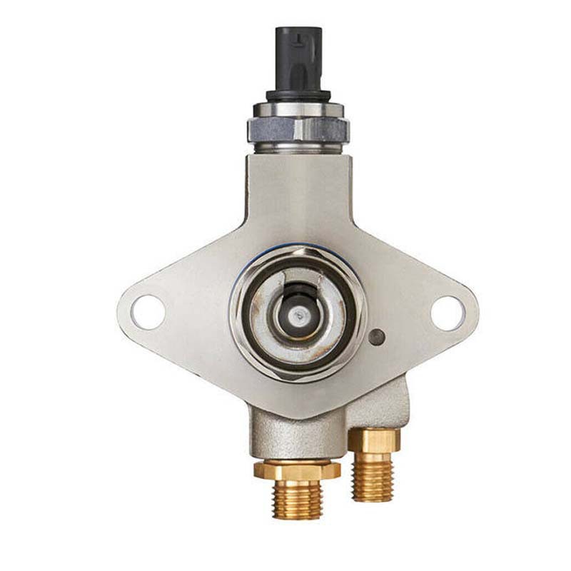 079127026R 079127026P 079127026N Suitable for Volkswagen Audi 4.2 6.3
