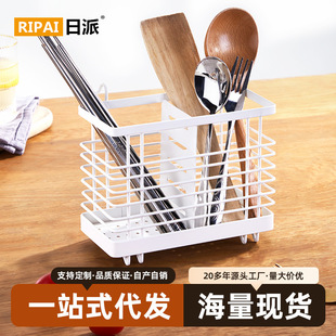���� �Fˇ�rˮ���ӻ\���ÏN����\�ܱڒ�̨�末�׿����ռ{�����