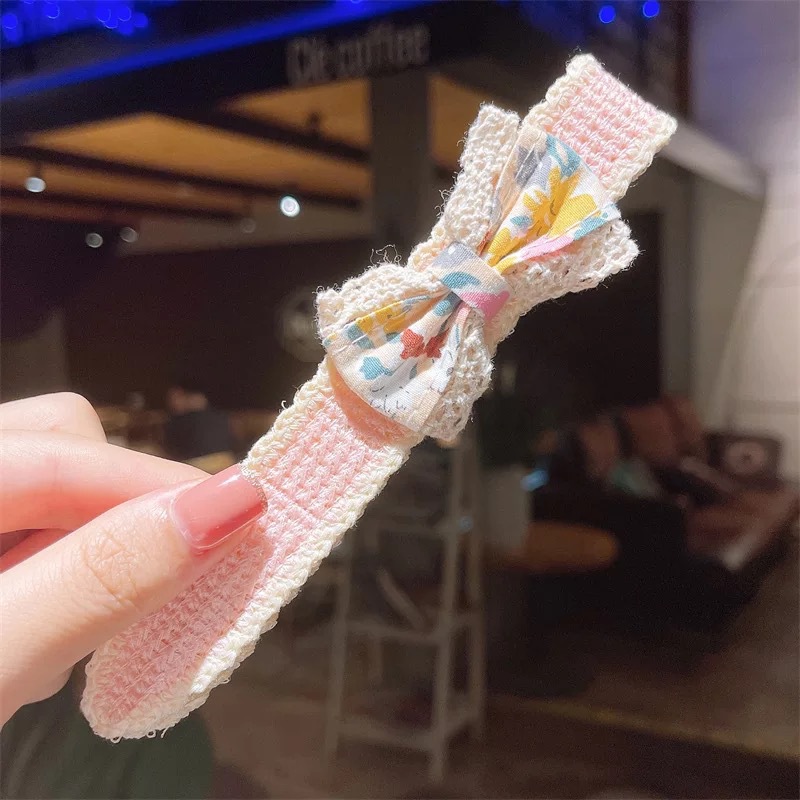 IMG_0542(20210713-222320)