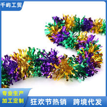 �羳���N��g���ʗl ��G������ë�l���ղ����b��ٽz�ʎ����