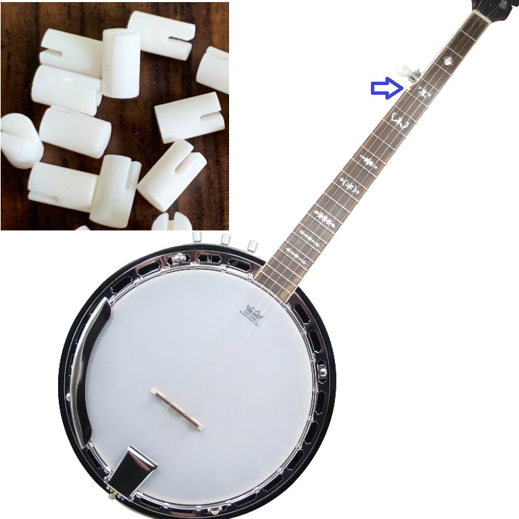 ��Ʒ5�Ұ���5������ ţ������ ���ţ�Ǳ���������������