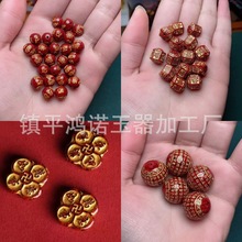 ��ɰ��Ȼԭ�Vʯ���wɰɢ����w����ߺ����ֹ�diy����ִ����l