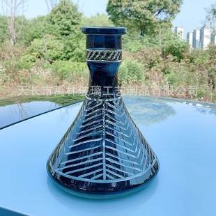 ˮ���ص��ˮ��ƿ�̻� ����ƿ �P����ˇƿSHISHA HOOKAH����GLASS