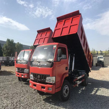 ������ɰʯ�� �{����ж܇ 3������܇ ���p�řڰ�܇��늄�؛܇