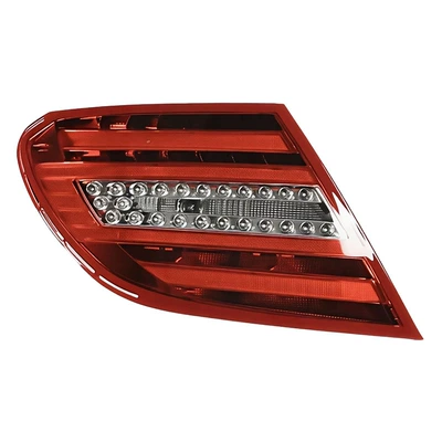 Tail light – Rear Tail Lights