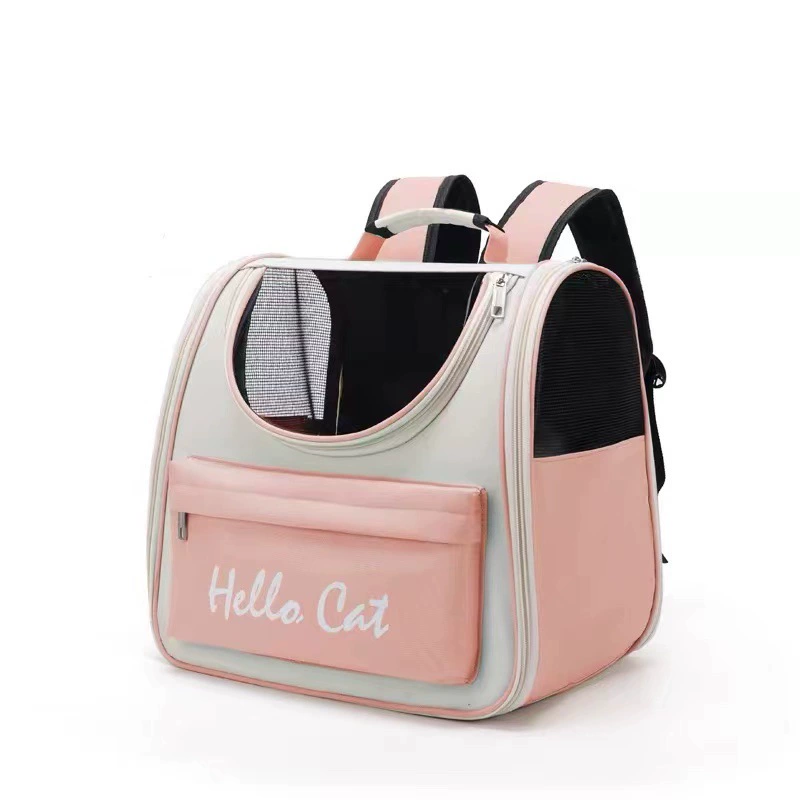 Handheld storage box to go out, bag, backpack