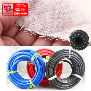 �͸ߜع��I���� 120g�gλ���]1313�� �u݆�����z����܇���z������