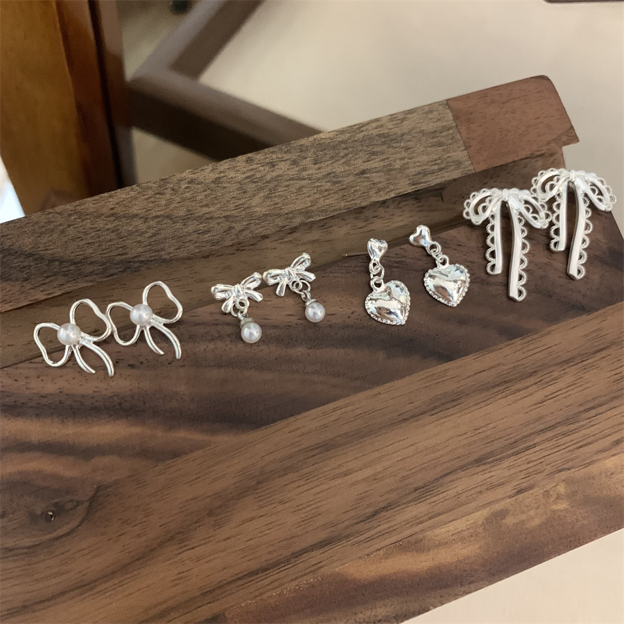 QQ图片20250305194305