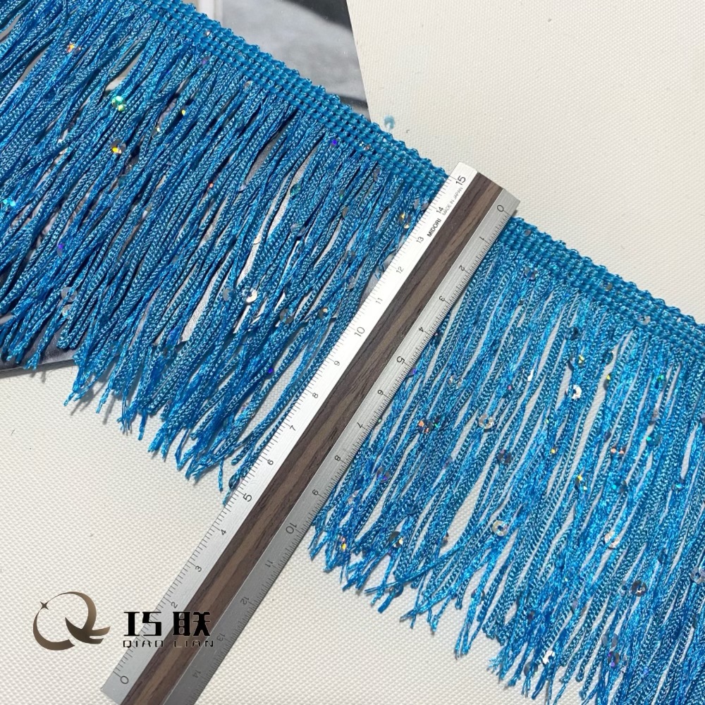 微信图片_20230407144923